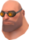 BLU War Goggles.png