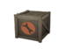Item icon Unlocked Cosmetic Crate Engineer.png