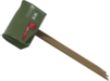 Mailbox2.png