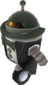 Painted Botler 2000 424F3B Thirstyless.png