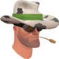 Painted Buck's Brim 729E42.png