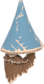Painted Gnome Dome 694D3A Yard BLU.png
