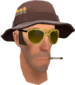 Painted Hawaiian Hunter 654740 Boring.png