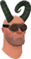 Painted Horrible Horns 424F3B Engineer.png