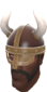 Painted Valhalla Helm 654740.png