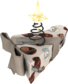 Unused Painted Festive Sandvich A89A8C.png