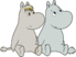 User MEMEScouty moomin.png