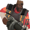 Horace Demoman.png