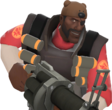 Horace Demoman.png