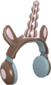Painted Ballooniphones 694D3A.png