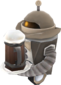 Painted Botler 2000 C5AF91 Medic.png