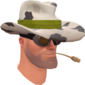 Painted Buck's Brim 808000.png