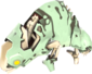 Painted Carious Chameleon BCDDB3.png