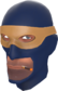 Painted Classic Criminal A57545 Only Mask BLU.png