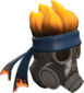 Painted Fire Fighter 28394D.png