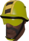 Painted Hazard Headgear 808000.png