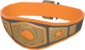 Painted Heavy-Weight Champ C36C2D.png