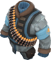 Painted Heavy Heating 694D3A BLU.png