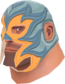 Painted Large Luchadore 839FA3 El Picante Grande.png