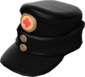 Painted Medic's Mountain Cap 141414.png