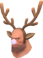 Painted Oh Deer! D8BED8.png