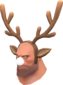 Painted Oh Deer! E6E6E6.png