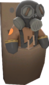 Painted Pocket Pyro 694D3A.png