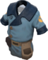 Painted Underminer's Overcoat 28394D No Sweater.png