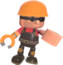 RED Mini-Engy.png