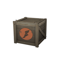Backpack Unlocked Cosmetic Crate Scout.png