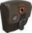 link=http://www.tf2items.com/id/takamoto TF2 backpack