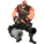 Heavy.png