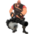 Heavy.png