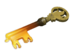 Item icon Scorched Key.png