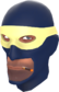 Painted Classic Criminal F0E68C Only Mask BLU.png