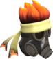 Painted Fire Fighter F0E68C.png