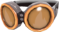 Painted Planeswalker Goggles A57545.png