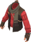 Painted Snug Sharpshooter 483838.png