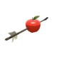 Backpack Fruit Shoot.png