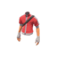 Backpack Track Terrorizer.png