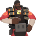 Demo RETF2 Ready Steady Pan Participant.png