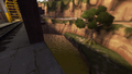 Overgrown river water.png