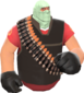 Painted Battle Balaclava BCDDB3.png