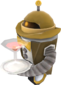 Painted Botler 2000 E7B53B Spy.png