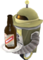 Painted Botler 2000 F0E68C Engineer.png