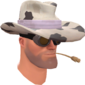 Painted Buck's Brim D8BED8.png