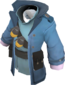 Painted Chaser D8BED8 Grenades BLU.png