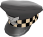 Painted Chief Constable C5AF91.png