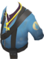 Painted Exorcizor 51384A Pyro BLU.png