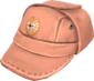 Painted Fat Man's Field Cap E9967A.png